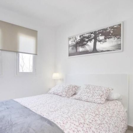 Aldara Home By Best Holidays Fuerteventura Corralejo Exterior photo