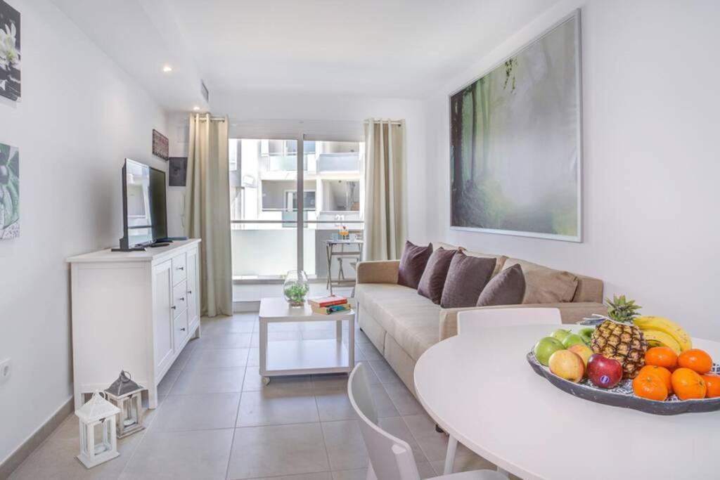 Aldara Home By Best Holidays Fuerteventura Corralejo Exterior photo